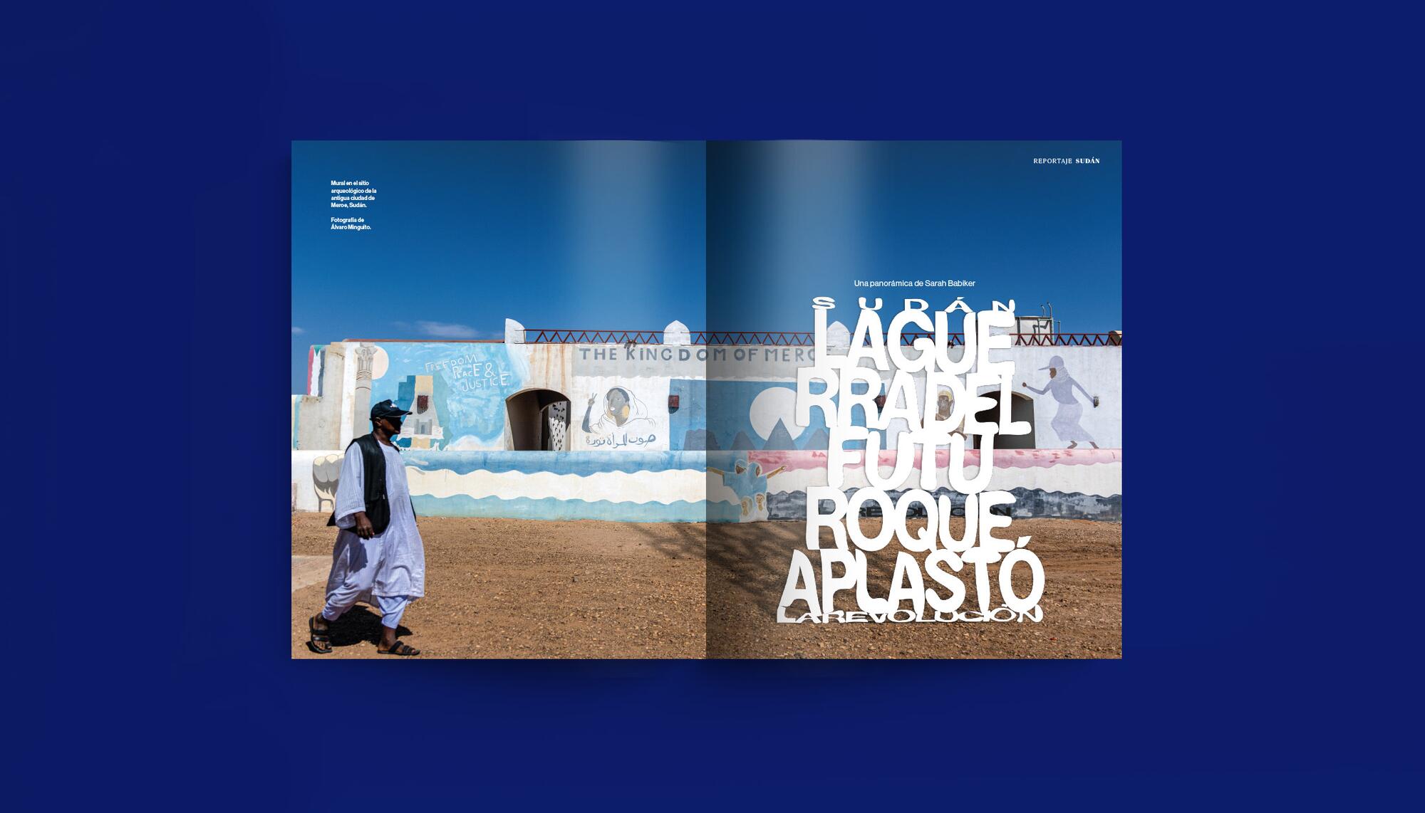 Post promo revista 74_4